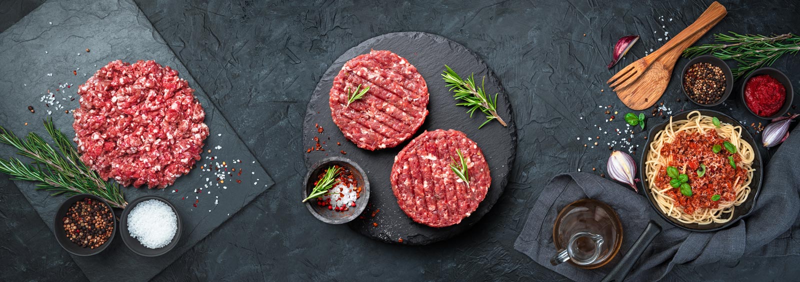 Salente DigiChef+, kuchynský robot, misa 6 litrov, celokovový, mäsomlynček, digitálny displej, biely 