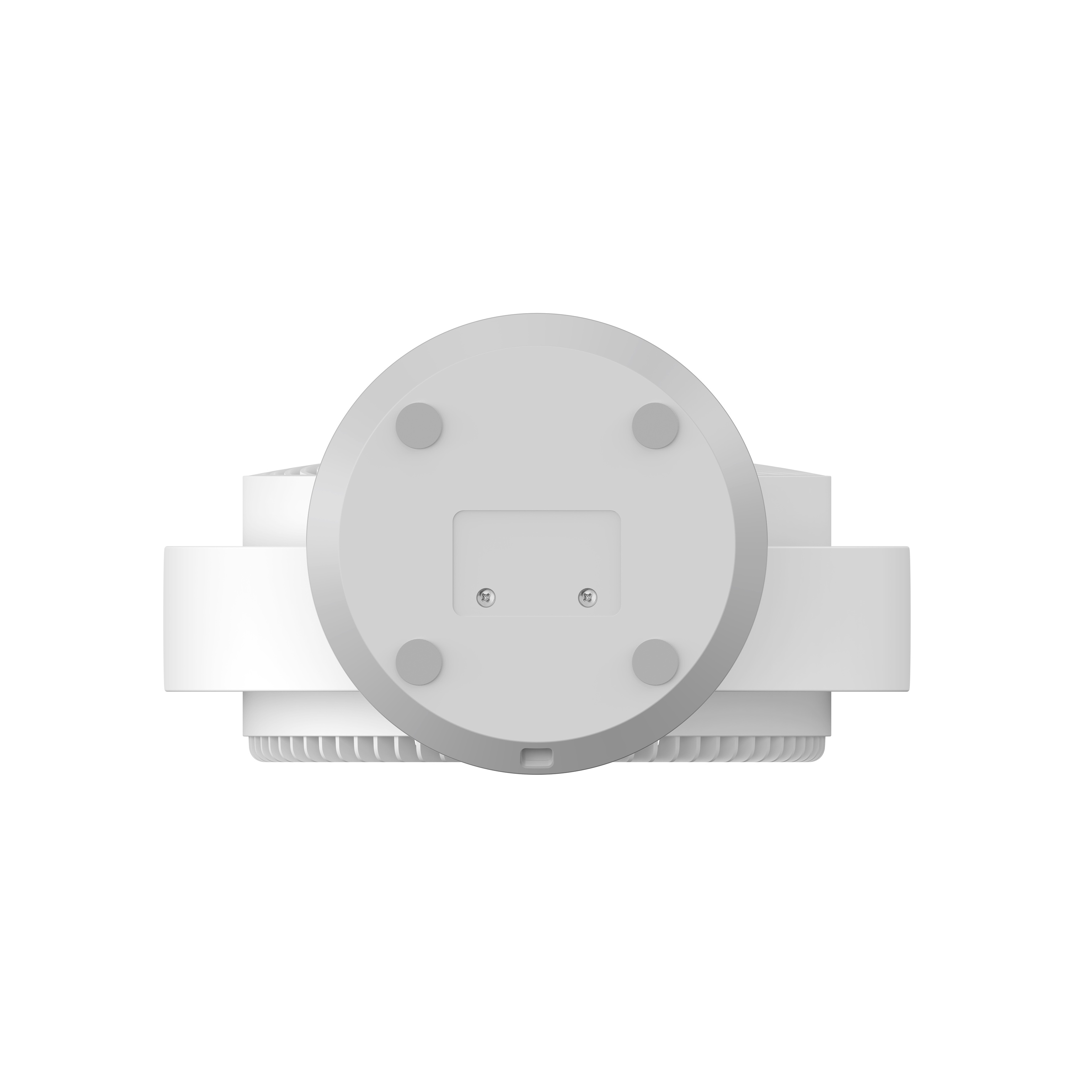 Xiaomi Smart Desktop Air Circulation Fan 