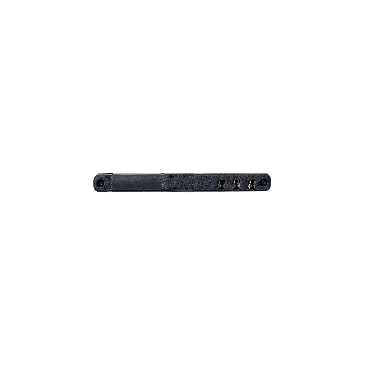 EVOLVEO orig. batéria 900 mAh pre EasyPhone ID/ EG/ XS (EP-400/ 550/ 570) 