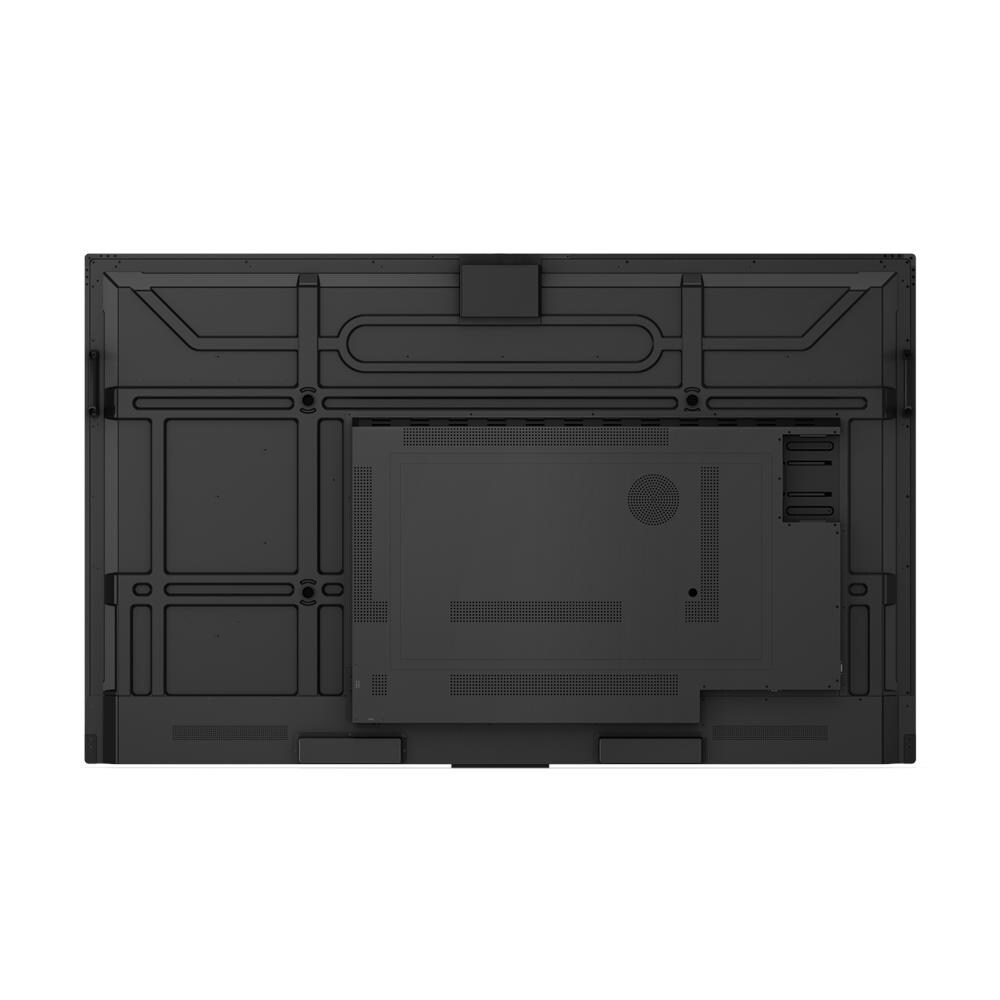 Lenovo ThinkViosion T75 65" 16:9 3840x2160 1200:1 