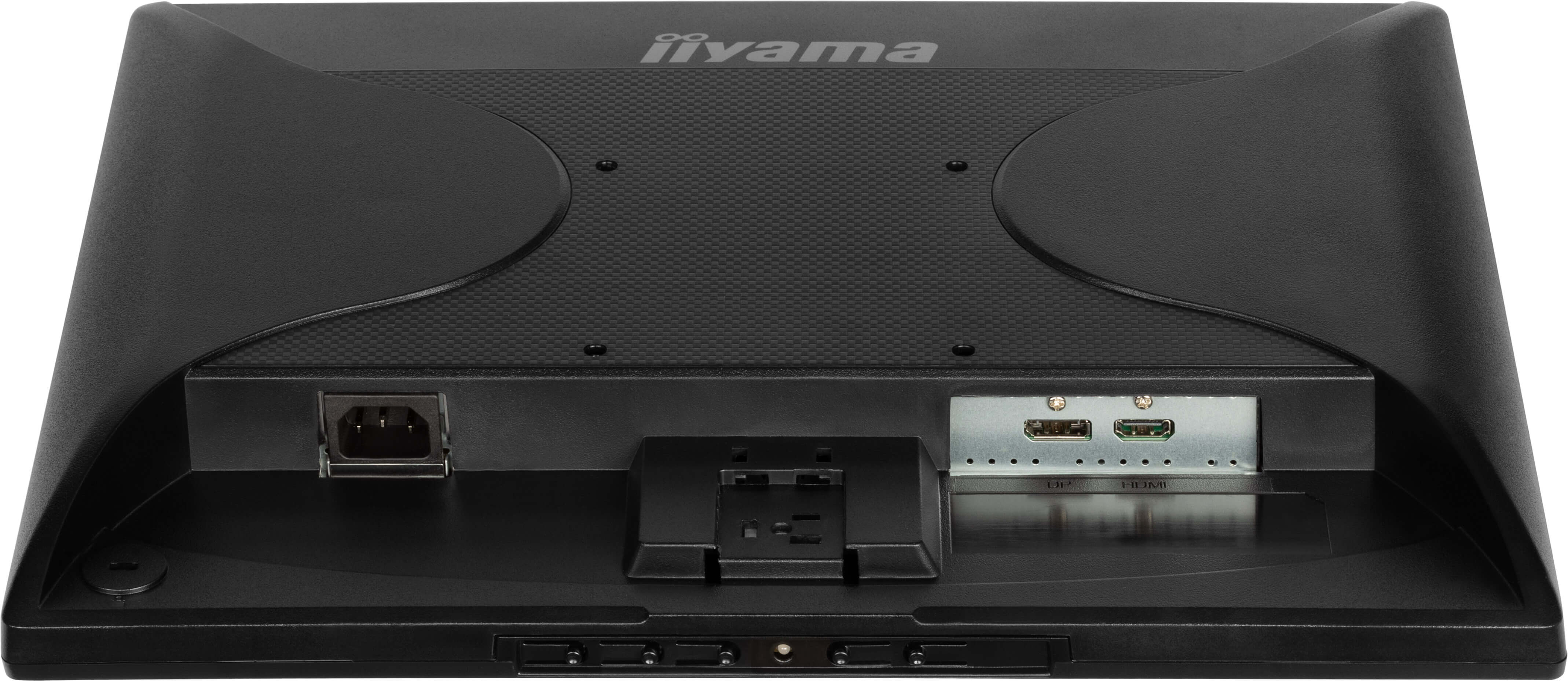 iiyama ProLite/ E1980S/ 19"/ TN/ 1280x1024/ 75Hz/ 3ms/ Black/ 3R 
