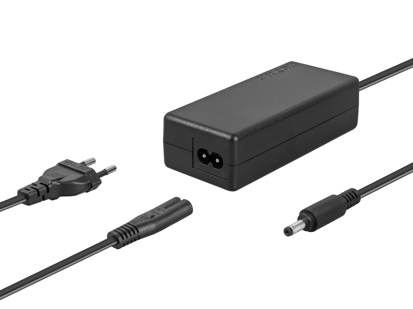 AVACOM nabíjací adaptér pre notebooky Asus ZenBook 19V 3, 42 A 65W konektor 4, 0 mm x 1, 35 mm