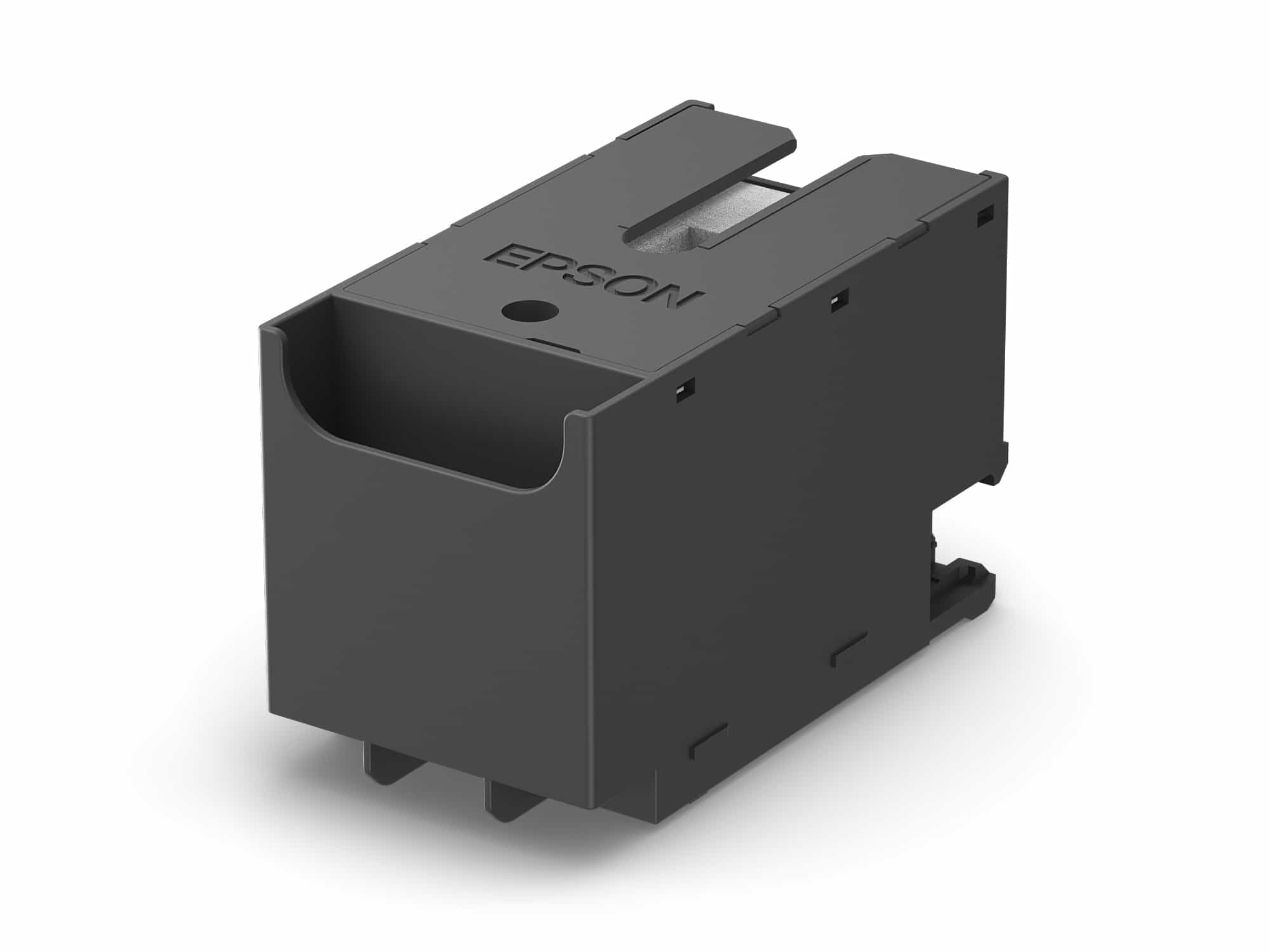 WF-C5xxx/ M52xx/ M57xx Maintenance Box