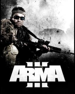 ESD Arma 3