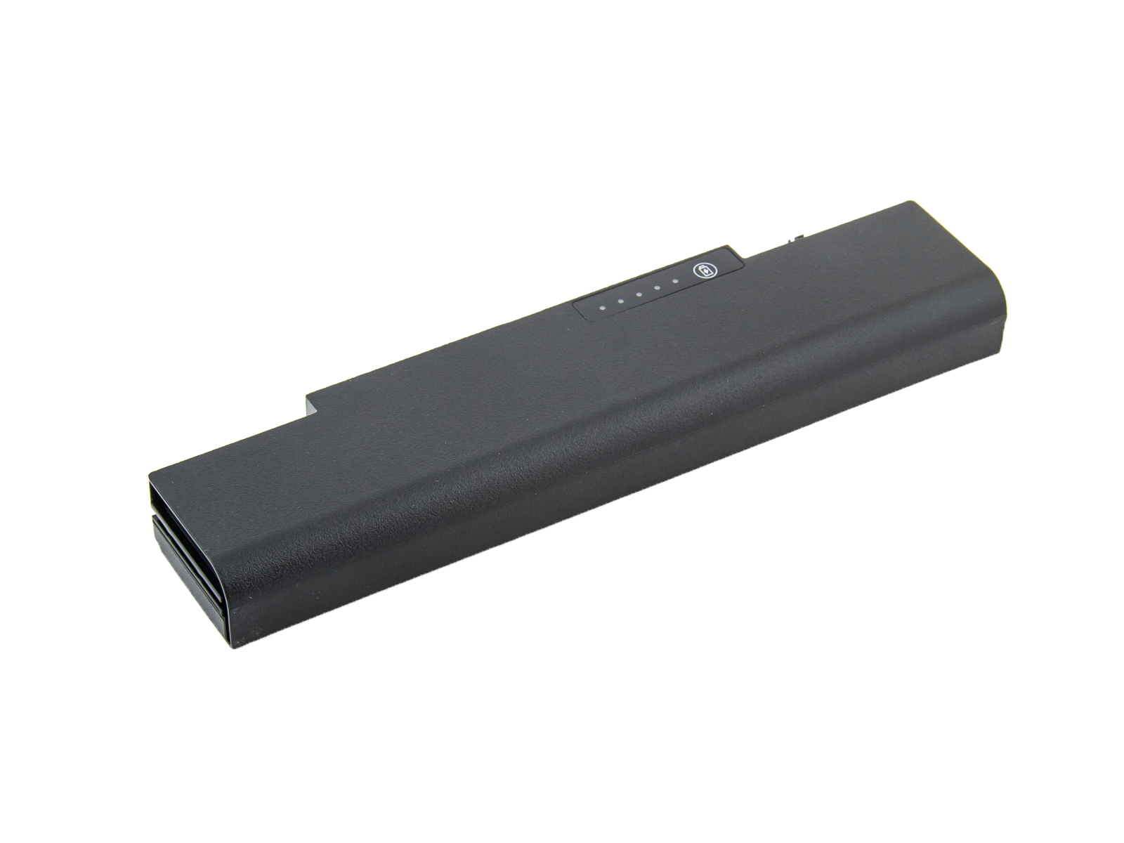 Batéria AVACOM NOSA-R53-N22 pre Samsung R530/ R730/ R428/ RV510 Li-Ion 11, 1V 4400mAh 