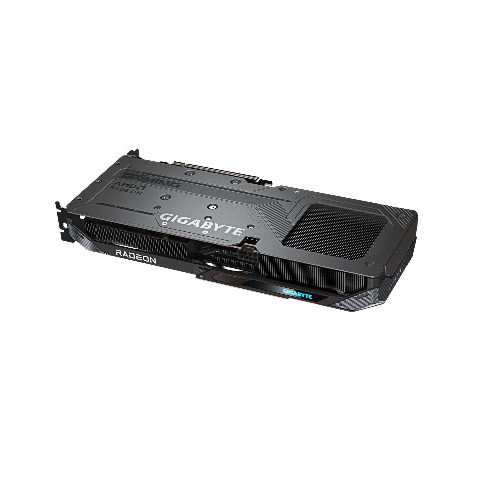 GIGABYTE Radeon RX 9060 XT/ Gaming/ OC/ 16GB/ GDDR6 