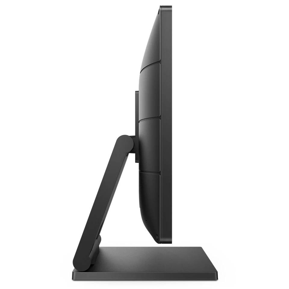 Philips/ 222B9TA/ 21, 5"/ VA/ FHD/ 60Hz/ 2ms/ Black/ 3R 