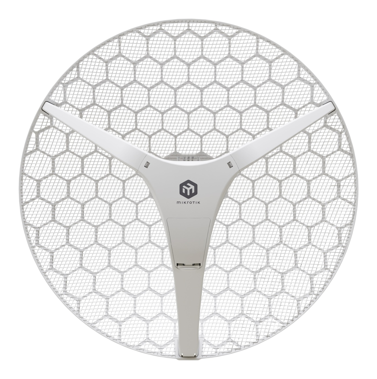 MikroTik RouterBOARD LHG-5axD-XL, LHG XL 5 ax 