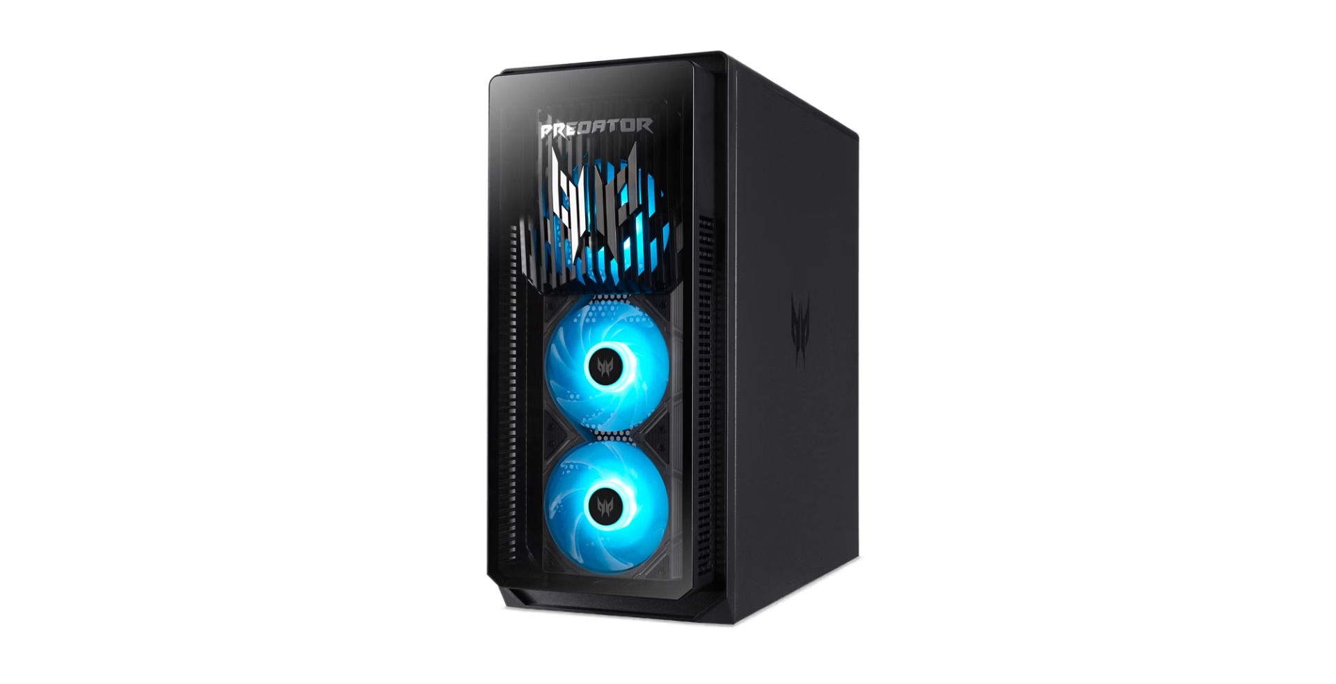 Acer Predator/ Orion 5000 PO5-660/ Tower/ U7-265F/ 64GB/ 2TB/ RTX 5080/ W11H/ 3R 