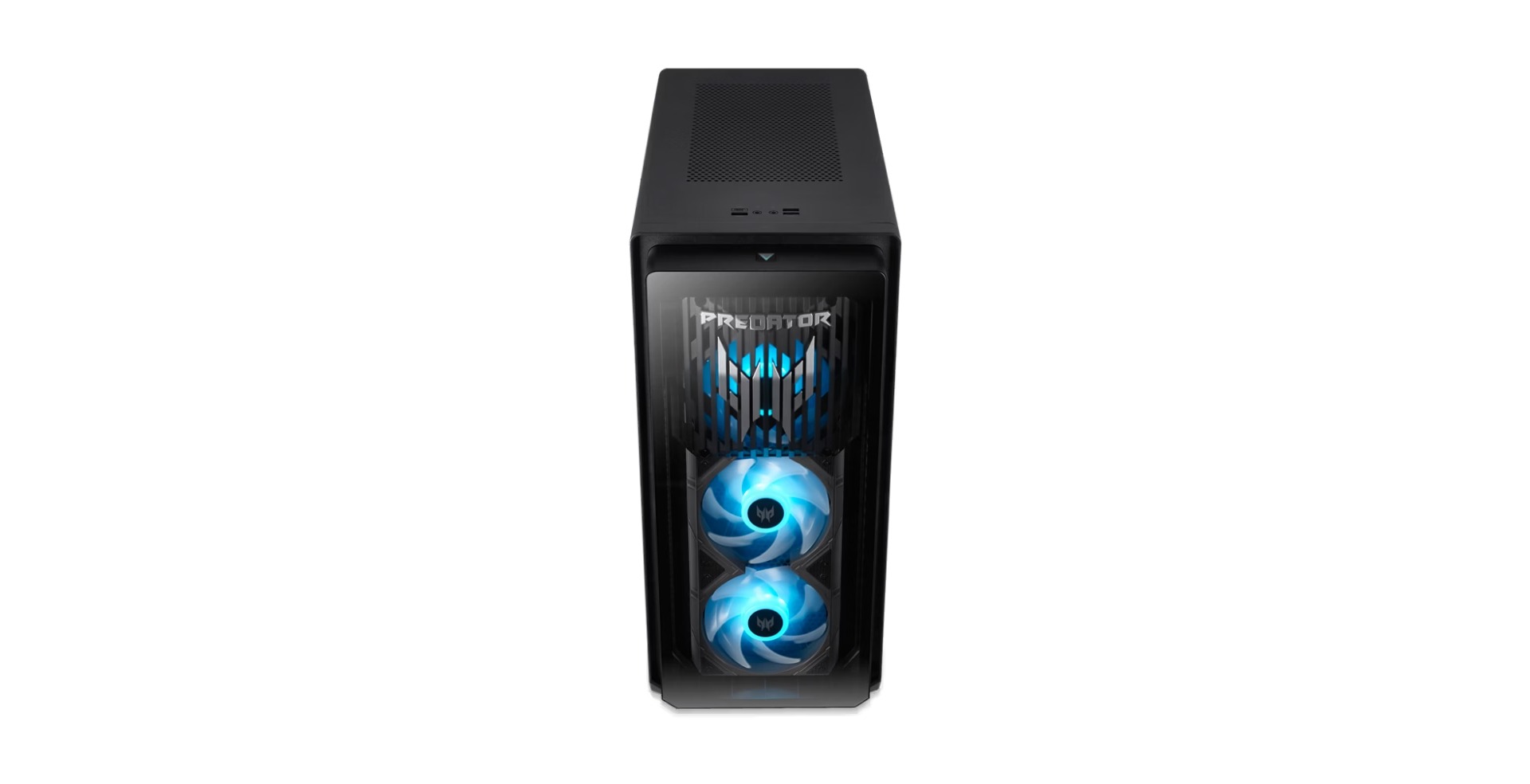 Acer Predator/ Orion 5000 PO5-660/ Tower/ U7-265F/ 64GB/ 2TB/ RTX 5080/ W11H/ 3R 