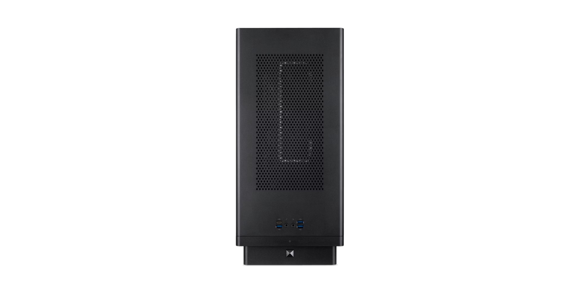 Acer Predator/ Orion 5000 PO5-660/ Tower/ U7-265F/ 64GB/ 2TB/ RTX 5080/ W11H/ 3R 