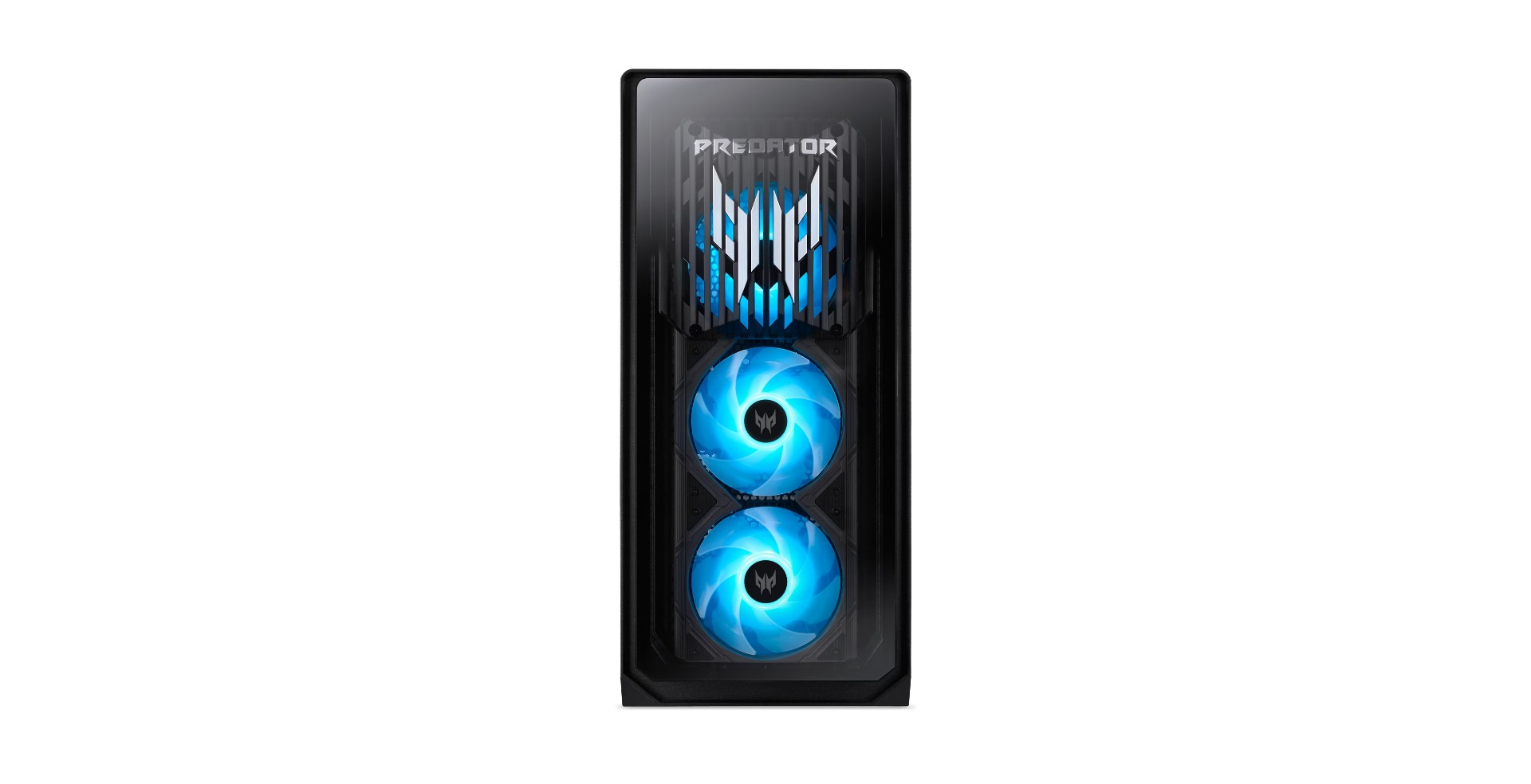 Acer Predator/ Orion 5000 PO5-660/ Tower/ U7-265F/ 64GB/ 2TB/ RTX 5080/ W11H/ 3R 