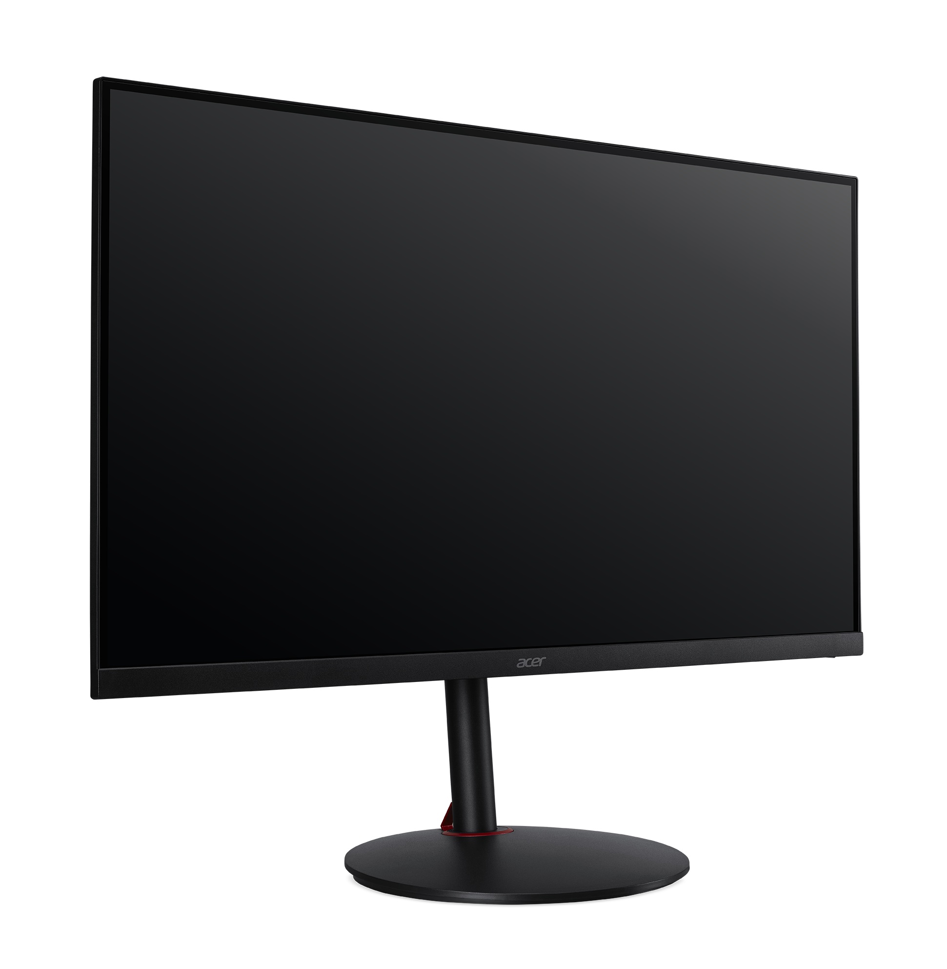 32" Acer Nitro XV320QUM3-IPS QHD, 180Hz, HDMI, DP 