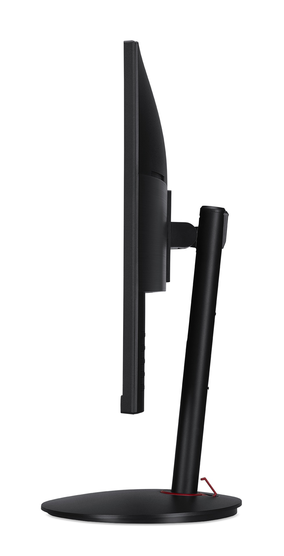 32" Acer Nitro XV320QUM3-IPS QHD, 180Hz, HDMI, DP 