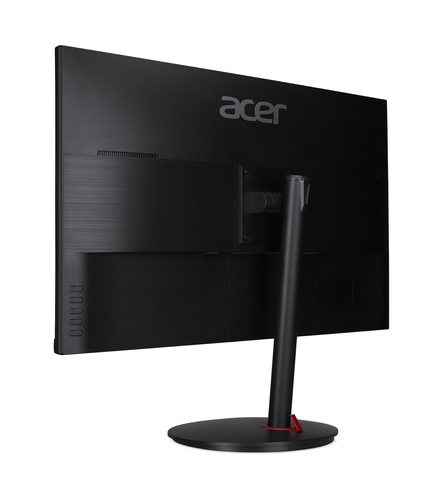 32" Acer Nitro XV320QUM3-IPS QHD, 180Hz, HDMI, DP 