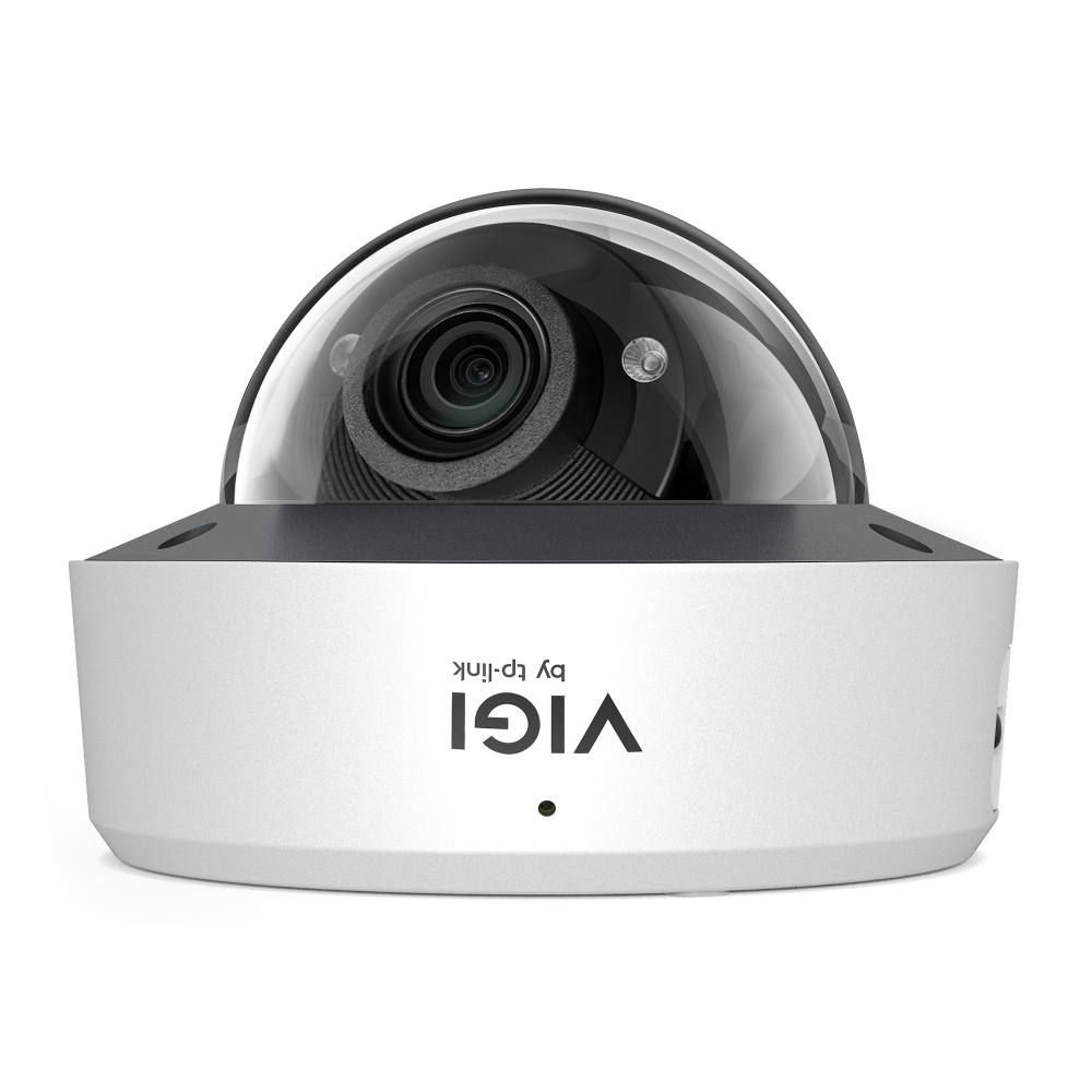 Insight S245ZI 