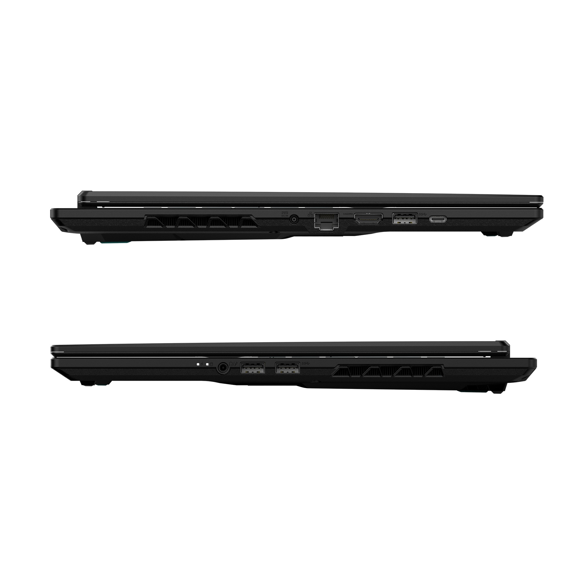 NTB Gigabyte GAMING A16 CWHI3CZ894SH 