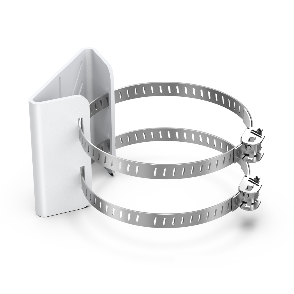 VMB-350 Camera Mounting Bracket 