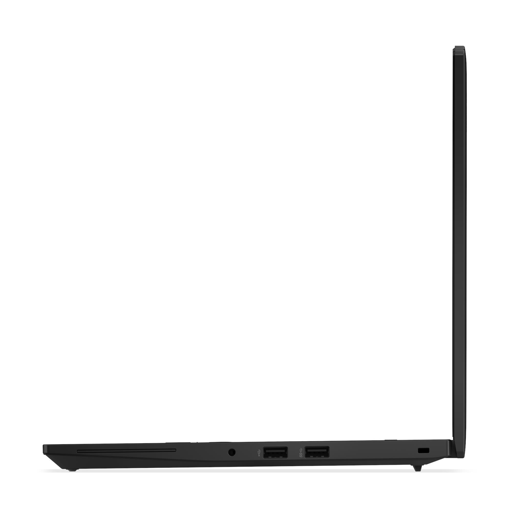 TP L14 G6 14F U5-225U 16G 512 W11P 