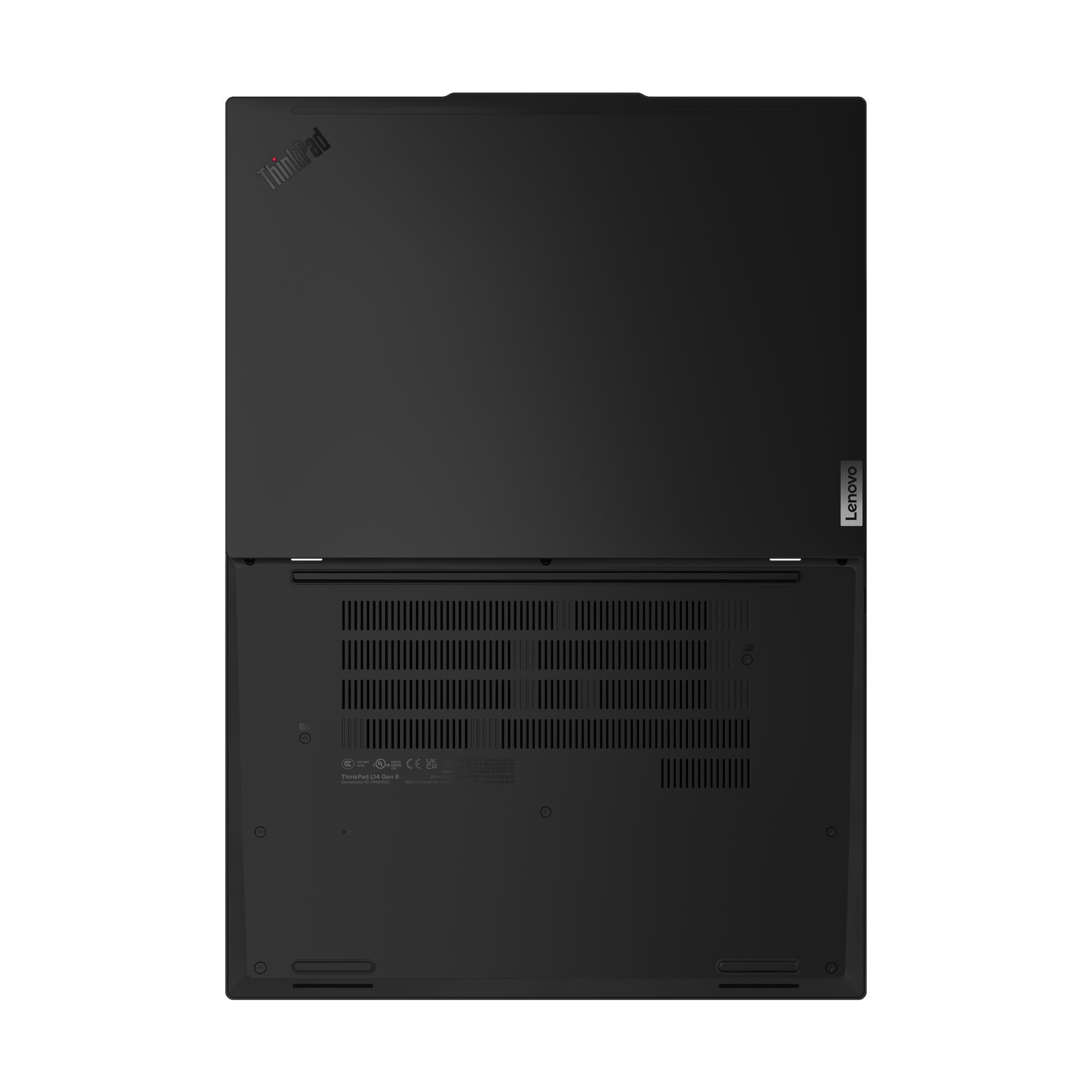TP L14 G6 14F U5-225U 16G 512 W11P 