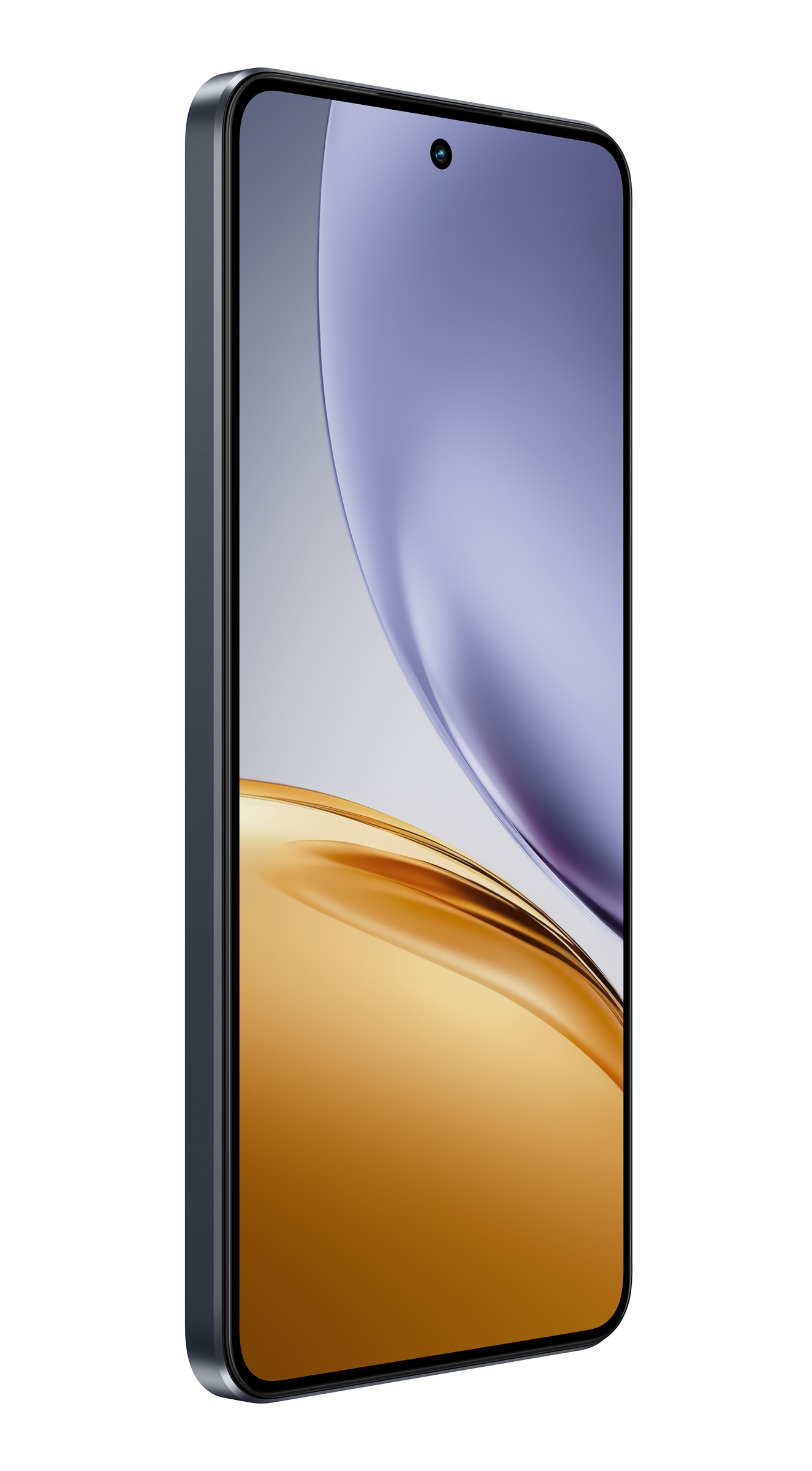 Realme 14T 5G/ 8GB/ 256GB/ Obsidian Black 