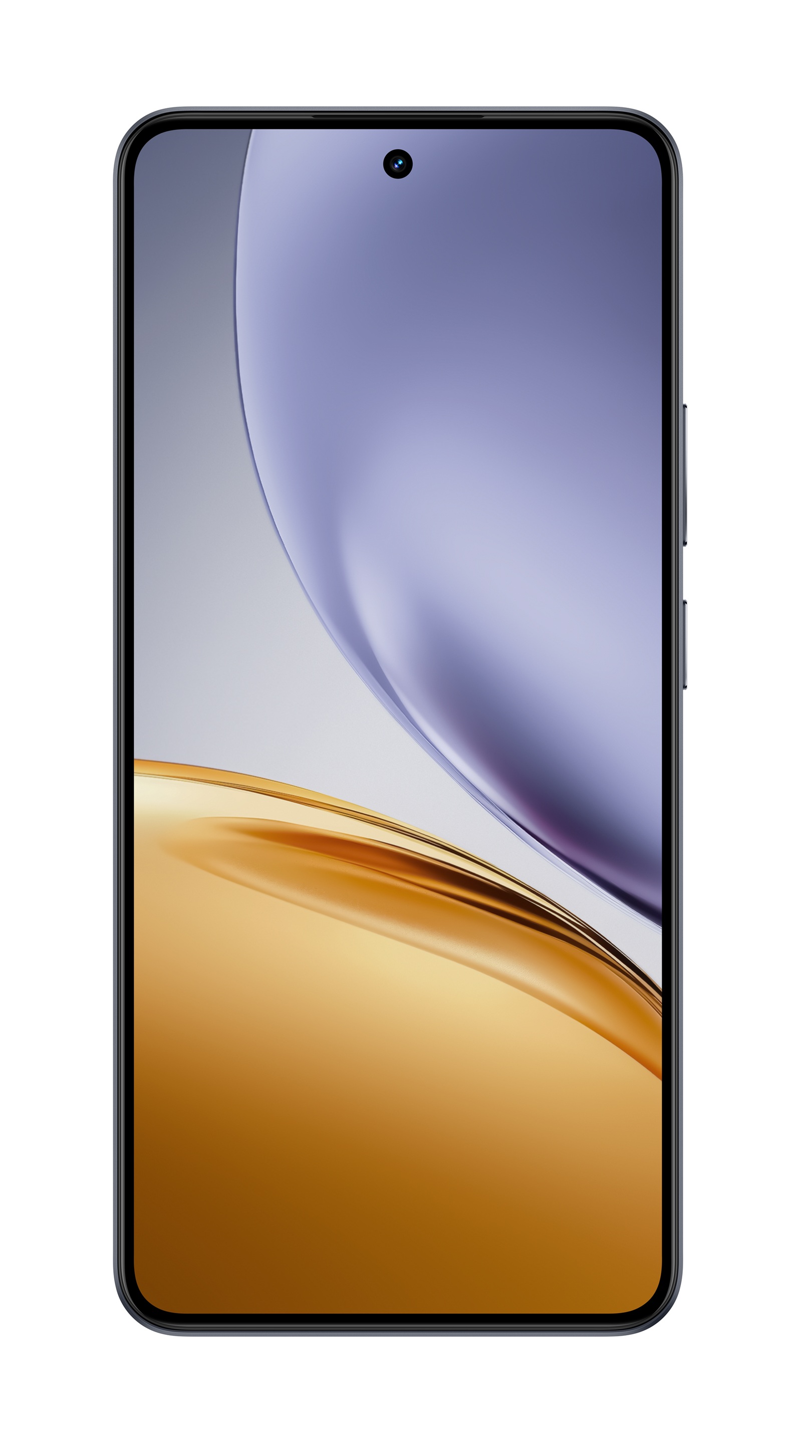 Realme 14T 5G/ 8GB/ 256GB/ Obsidian Black 