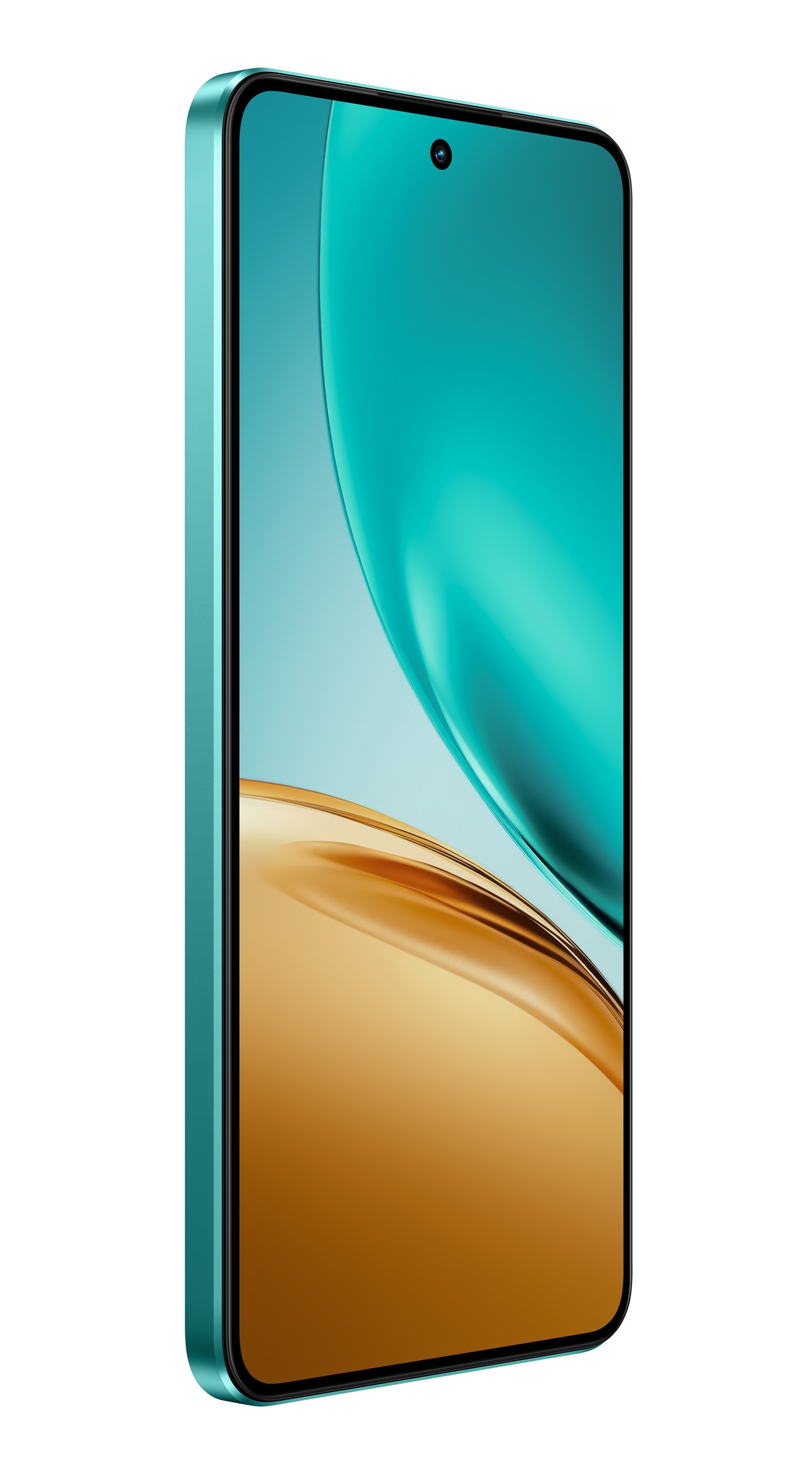Realme 14T 5G/ 8GB/ 256GB/ Surf Green 