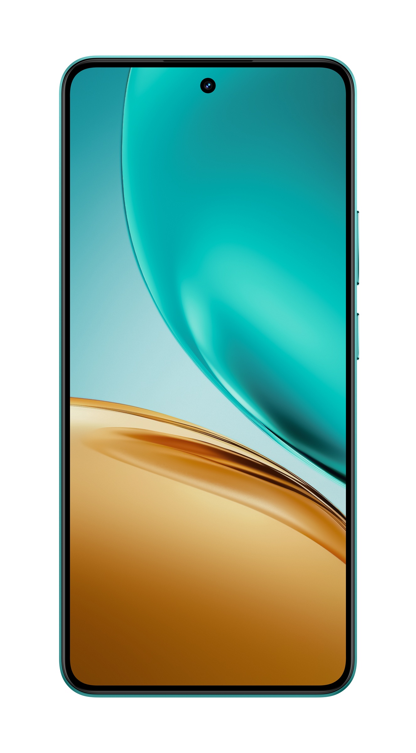Realme 14T 5G/ 8GB/ 256GB/ Surf Green 