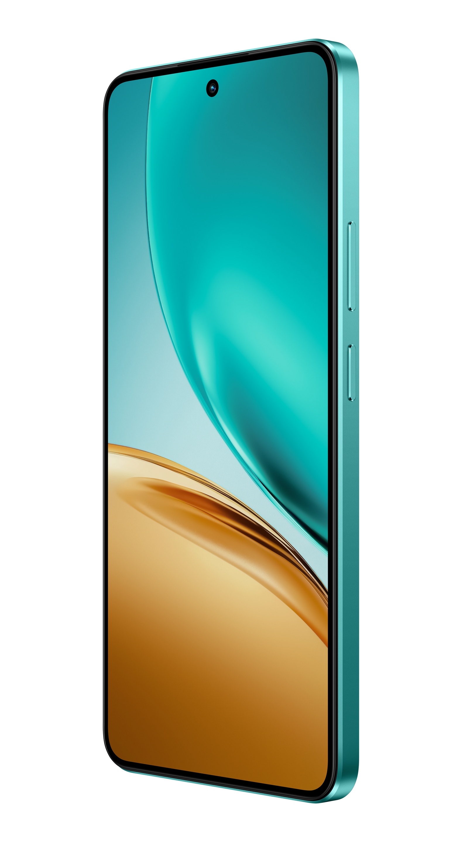 Realme 14T 5G/ 8GB/ 256GB/ Surf Green 