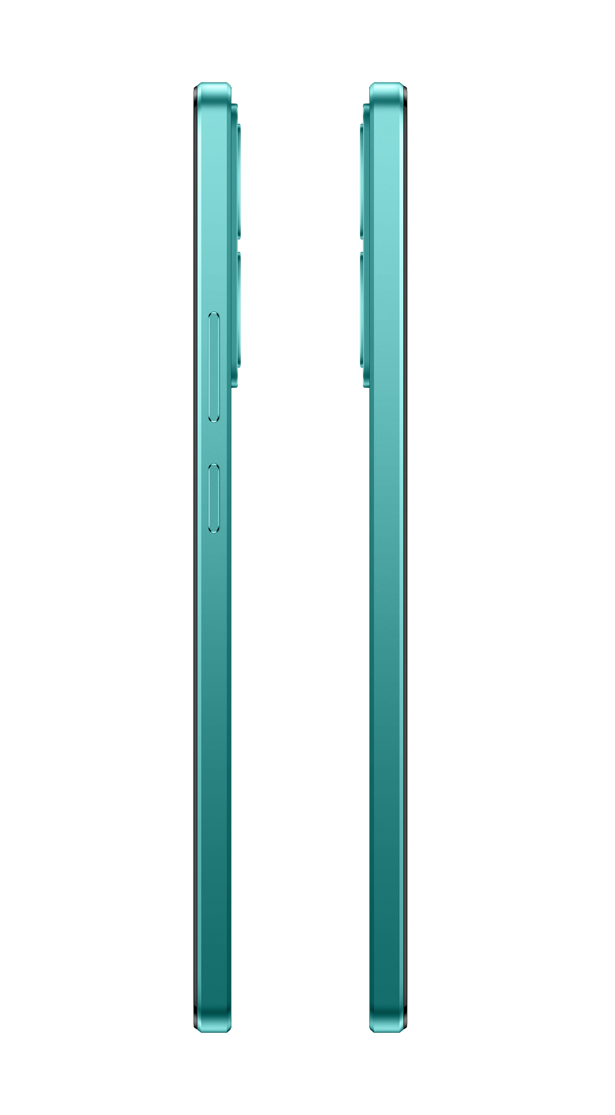 Realme 14T 5G/ 8GB/ 256GB/ Surf Green 
