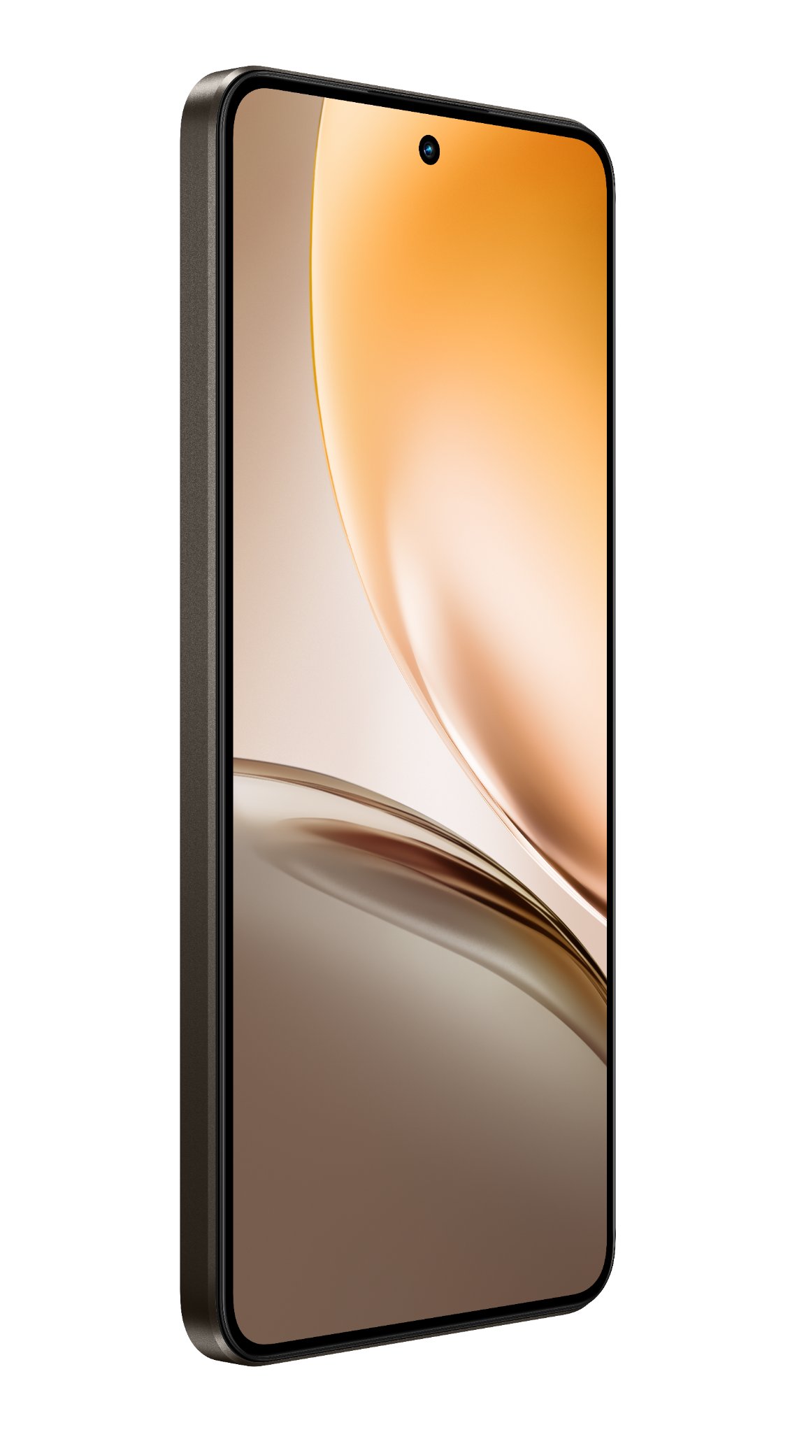 Realme 14 5G/ 8GB/ 256GB/ Storm Titanium 