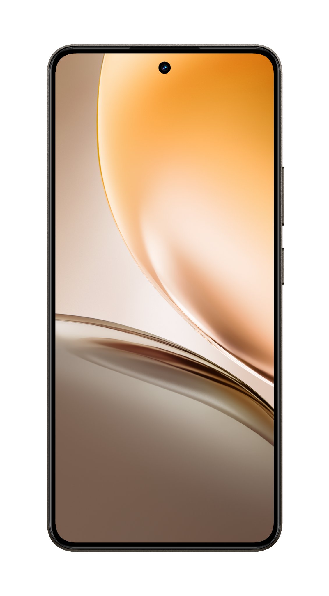 Realme 14 5G/ 8GB/ 256GB/ Storm Titanium 
