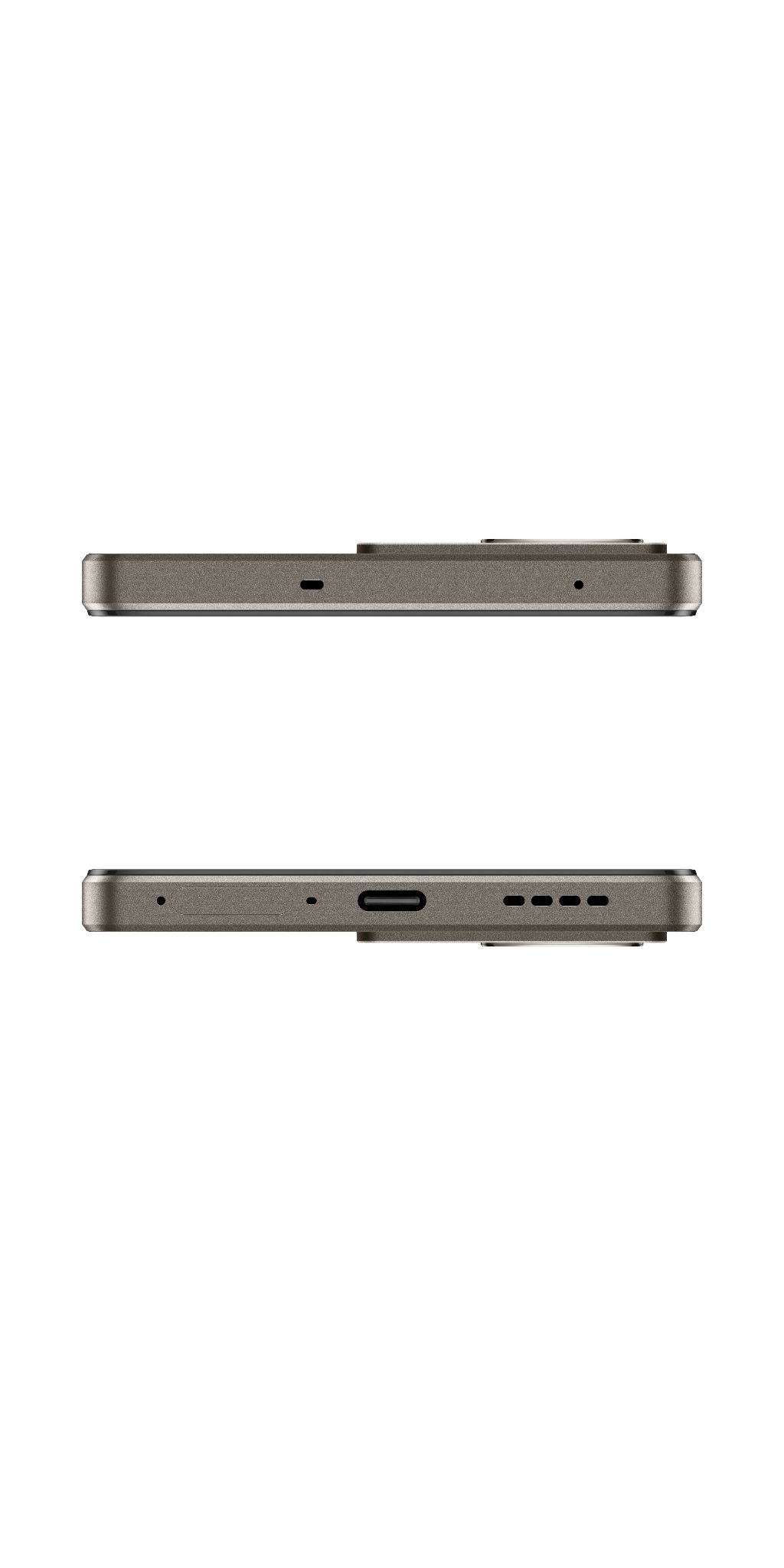 Realme 14 5G/ 8GB/ 256GB/ Storm Titanium 