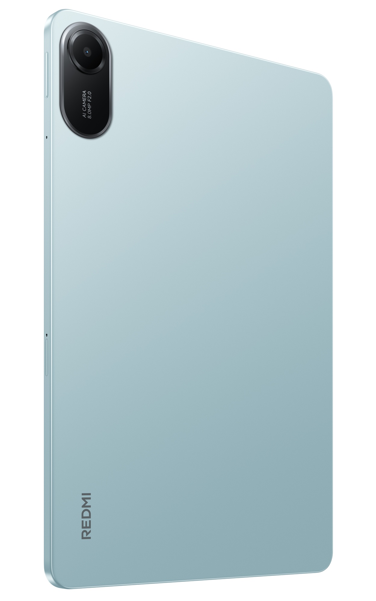 Redmi Pad 2/ 67177/ 11"/ 2560x1600/ 4GB/ 128GB/ An/ Mint Green 