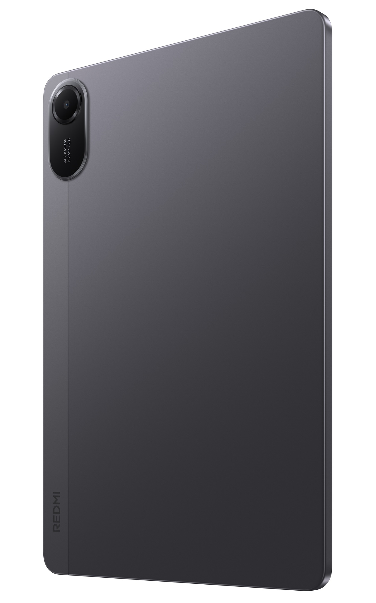 Redmi Pad 2 4G/ 65580/ 11"/ 2560x1600/ 4GB/ 128GB/ An/ Graphite Gray 