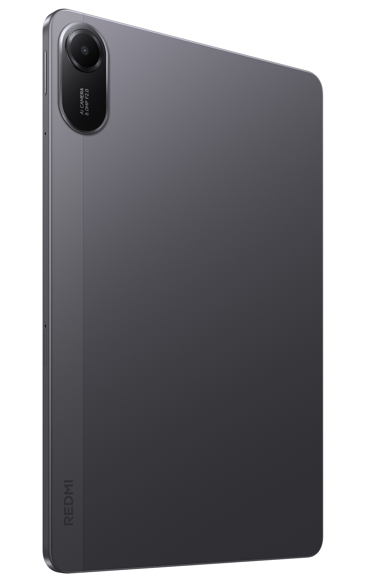Redmi Pad 2 4G/ 65580/ 11"/ 2560x1600/ 4GB/ 128GB/ An/ Graphite Gray 