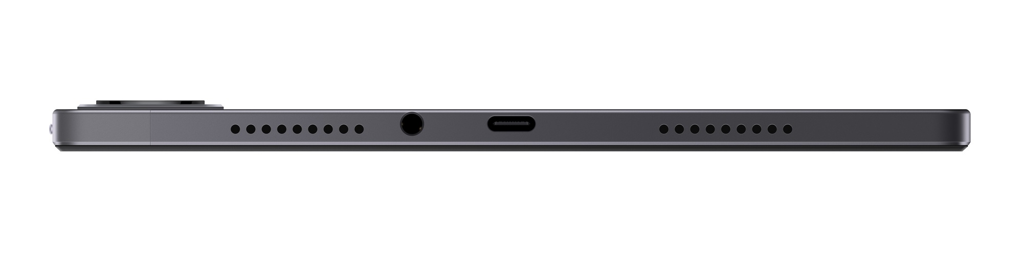 Redmi Pad 2 4G/ 65580/ 11"/ 2560x1600/ 4GB/ 128GB/ An/ Graphite Gray 