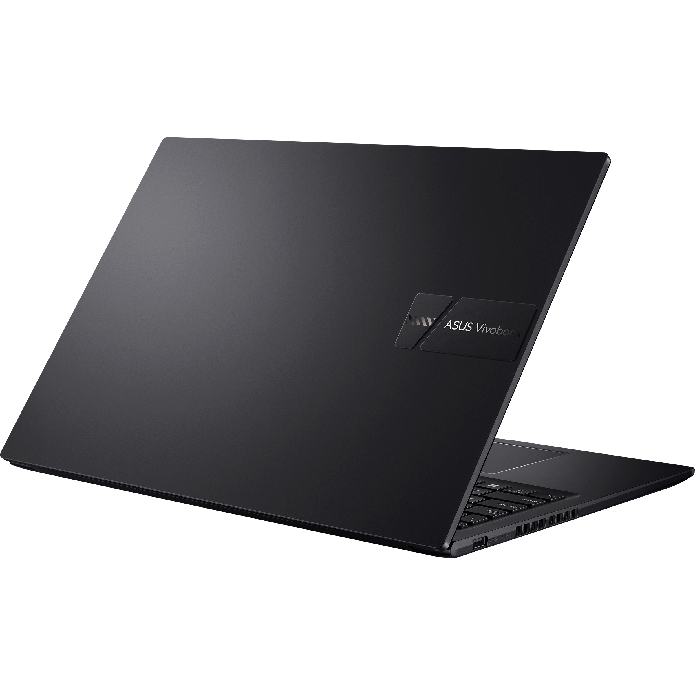 ASUS Vivobook 16/ X1605VA/ i5-13420H/ 16"/ WUXGA/ 16GB/ 512GB/ UHD Xe/ W11H/ Black/ 2R 