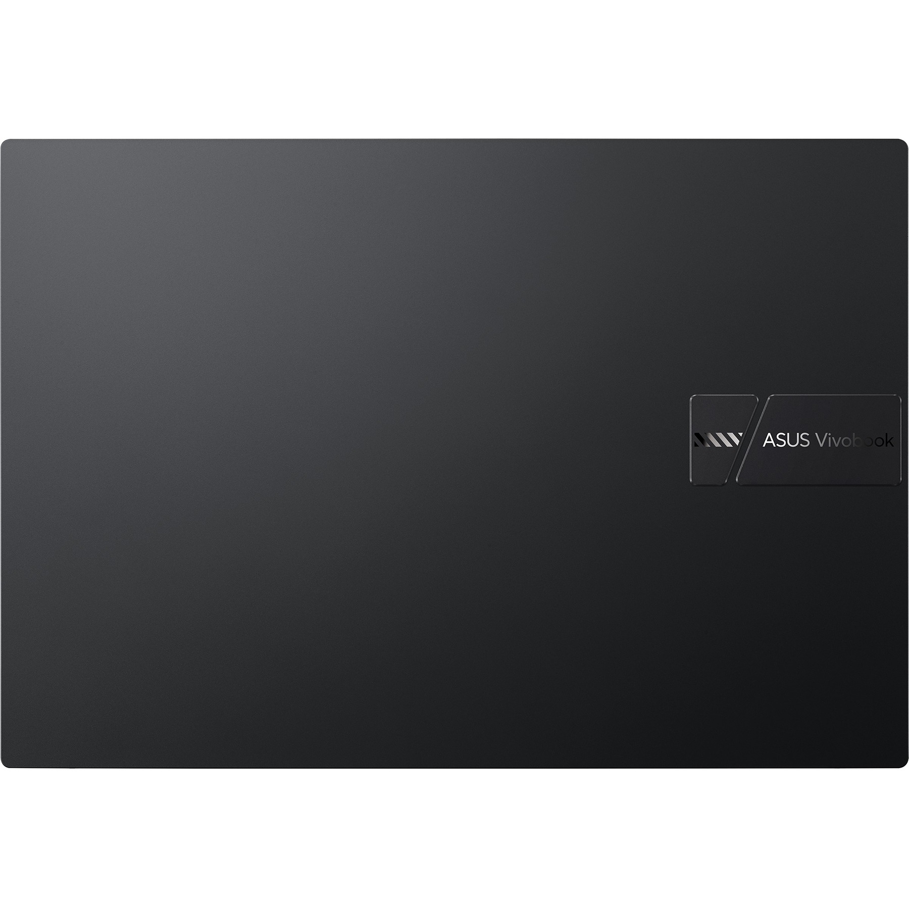 ASUS Vivobook 16/ X1605VA/ i5-13420H/ 16"/ WUXGA/ 16GB/ 512GB/ UHD Xe/ W11H/ Black/ 2R 