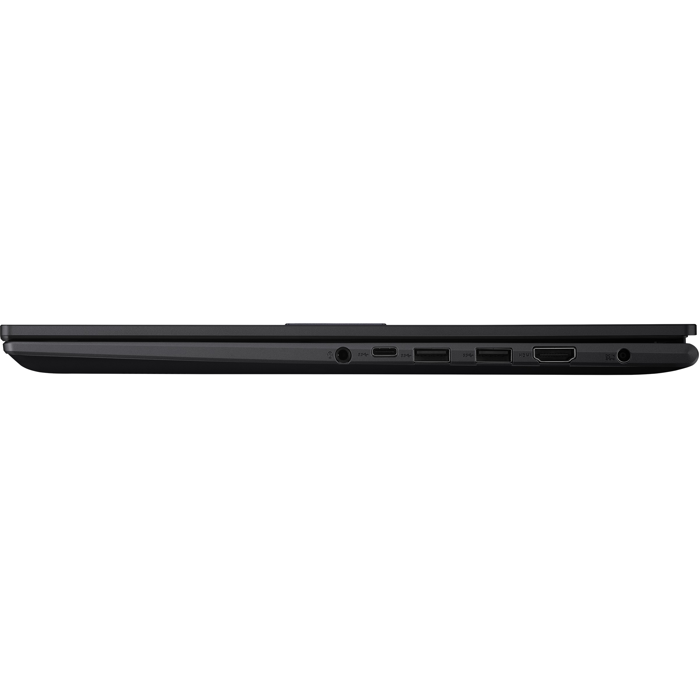 ASUS Vivobook 16/ X1605VA/ i5-13420H/ 16"/ WUXGA/ 16GB/ 512GB/ UHD Xe/ W11H/ Black/ 2R 
