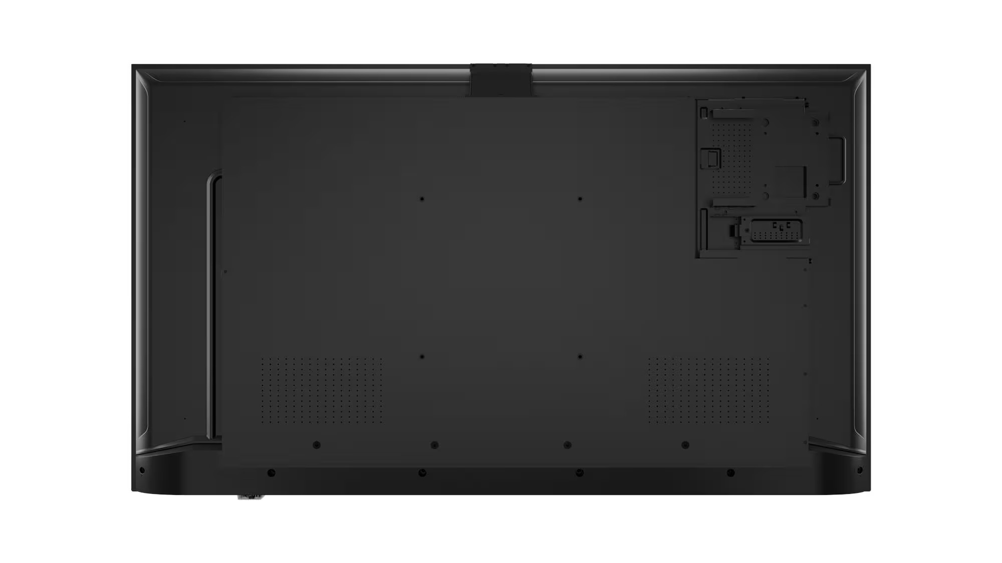 Lenovo ThinkViosion E65 64, 5" 16:9 3840x2160 8ms 