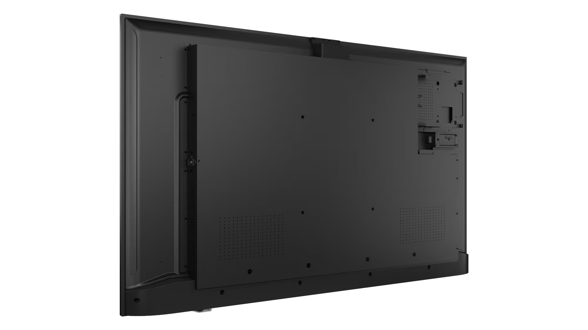 Lenovo ThinkViosion E65 64, 5" 16:9 3840x2160 8ms 