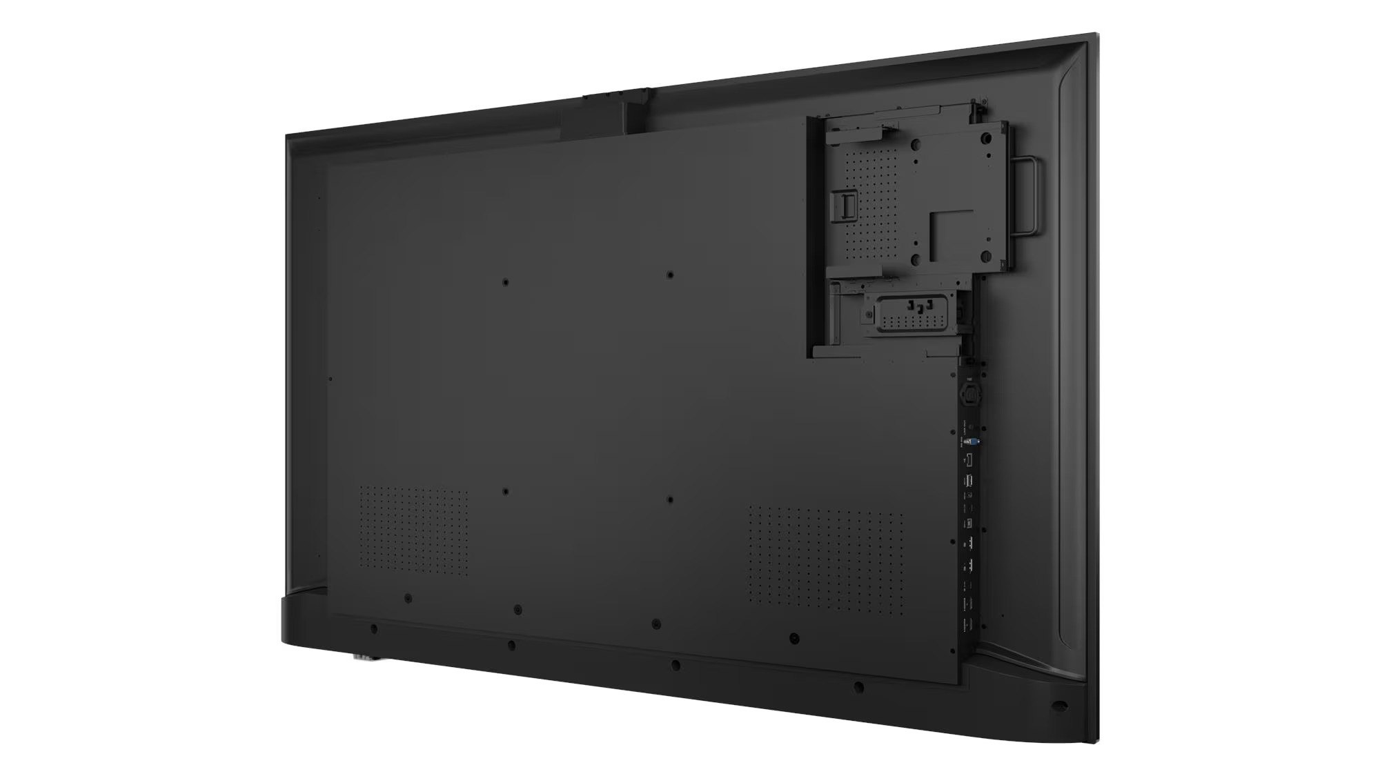 Lenovo ThinkViosion E65 64, 5" 16:9 3840x2160 8ms 