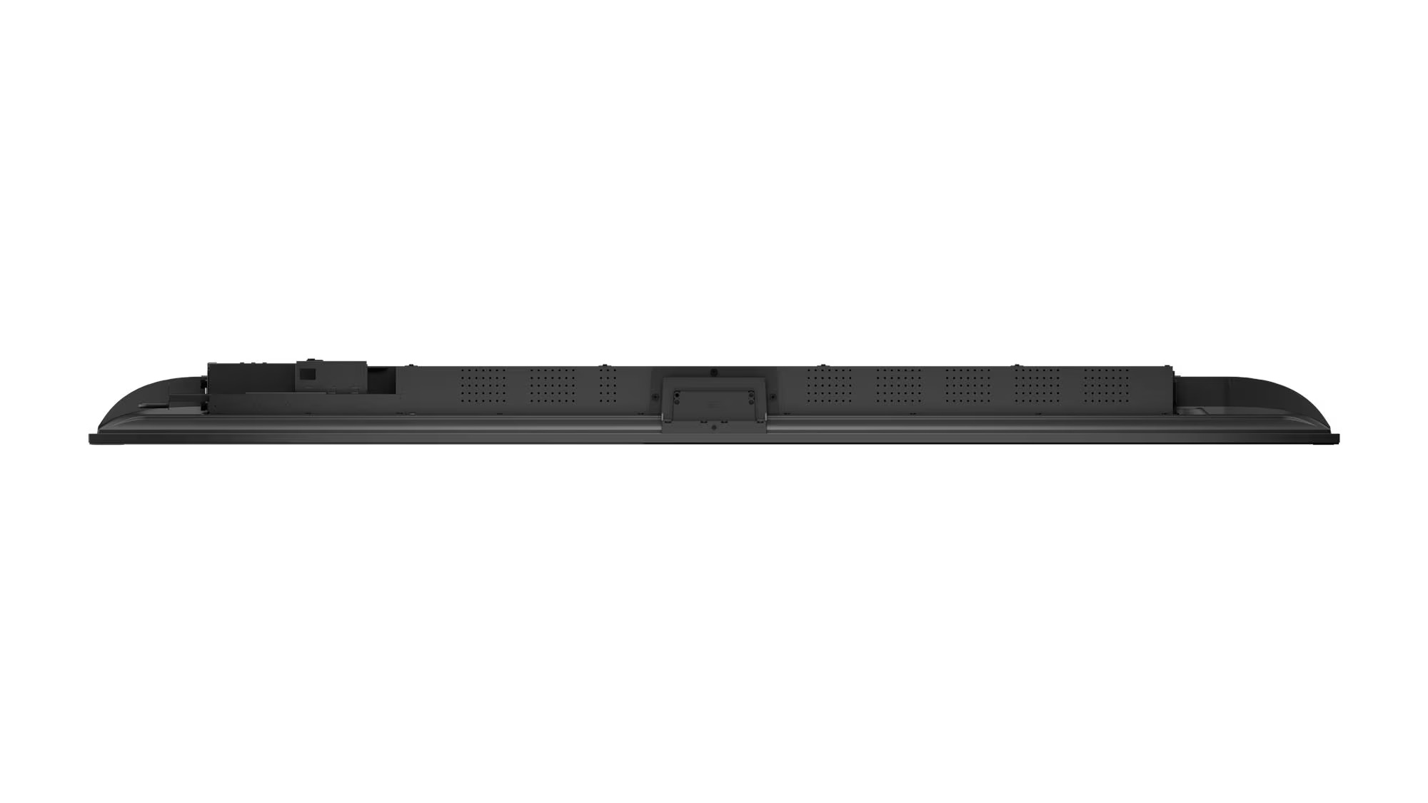 Lenovo ThinkViosion E65 64, 5" 16:9 3840x2160 8ms 
