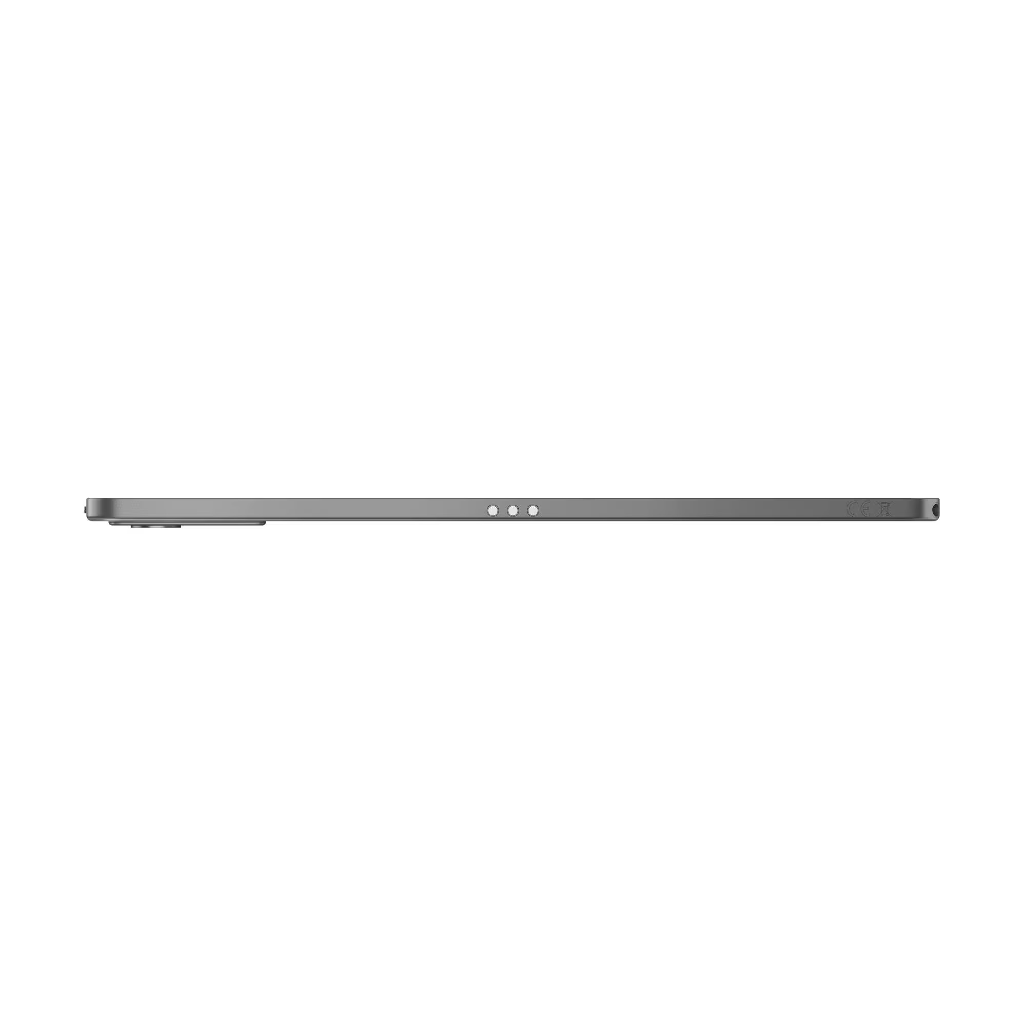Lenovo IdeaTab 11" 2560x1600 8GB 256GB 5G AN14 