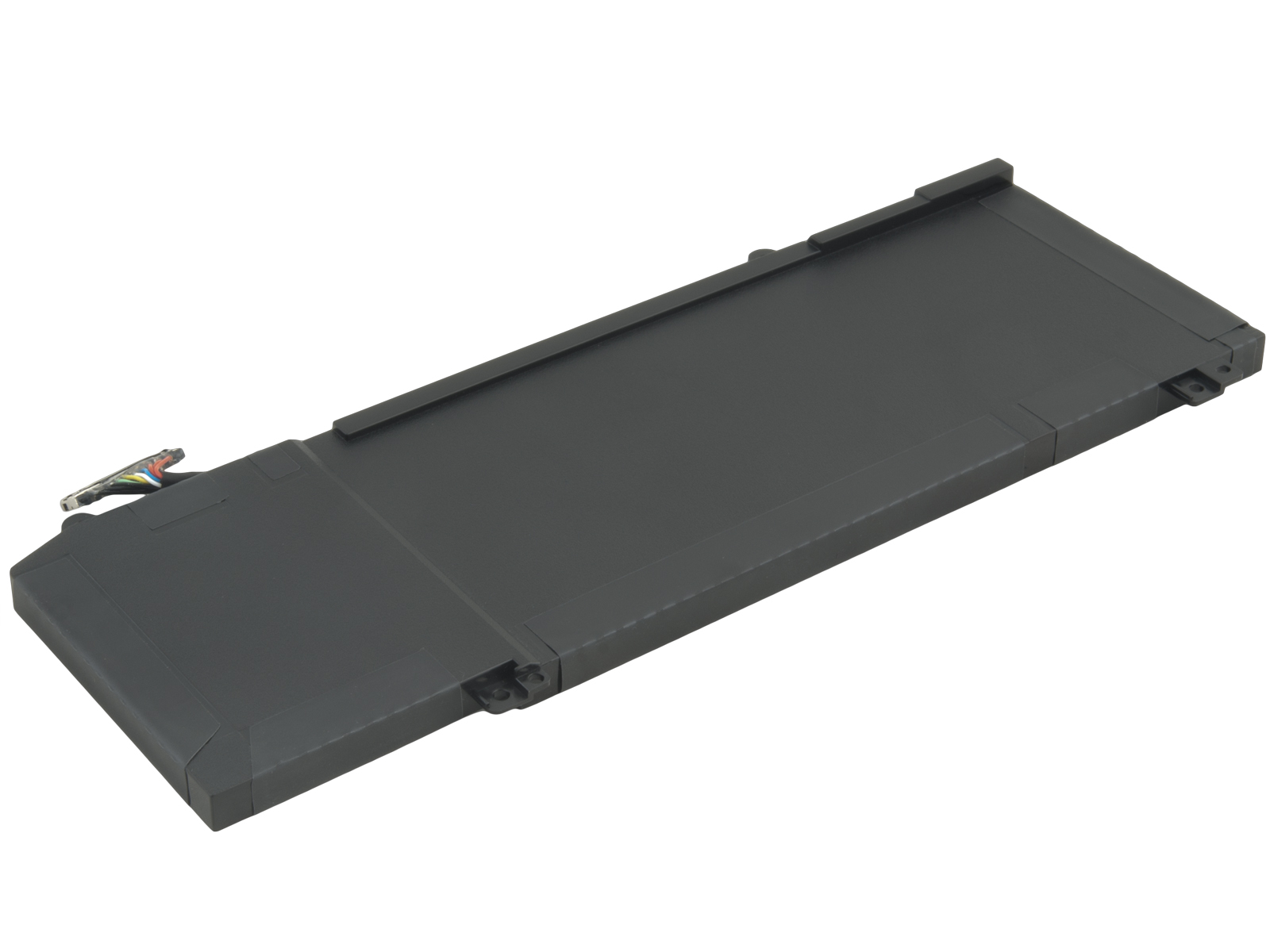 Batéria AVACOM pre Dell Alienware M15 Li-Pol 15, 2 V 3940mAh 60Wh 