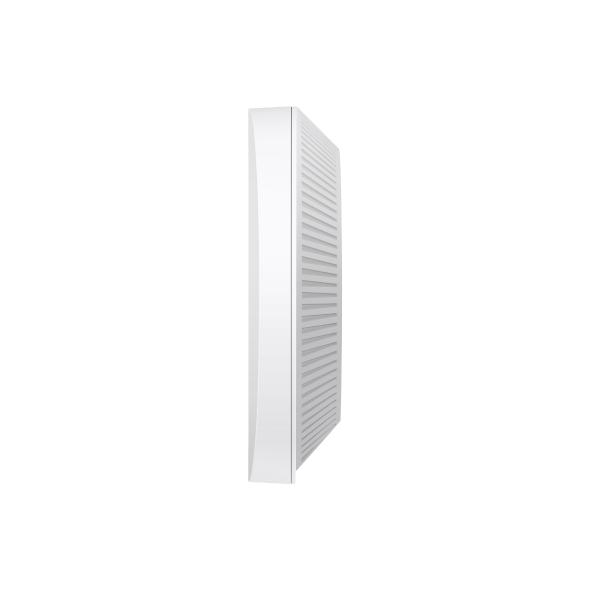 Festa F61 AX1800 WiFi6 Access Point 