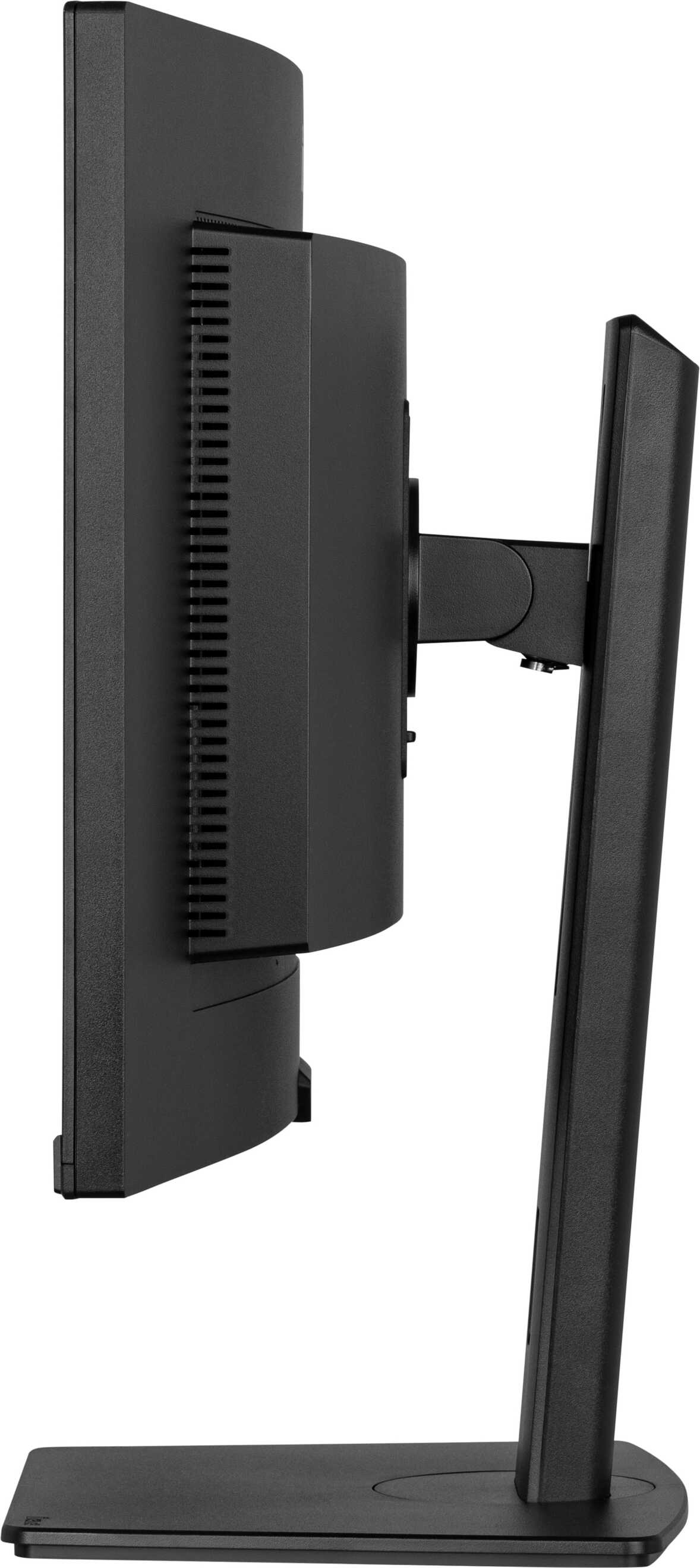 iiyama ProLite/ XCB3494WQSU-B1/ 34"/ VA/ wQHD/ 120Hz/ 0, 4ms/ Black/ 3R 