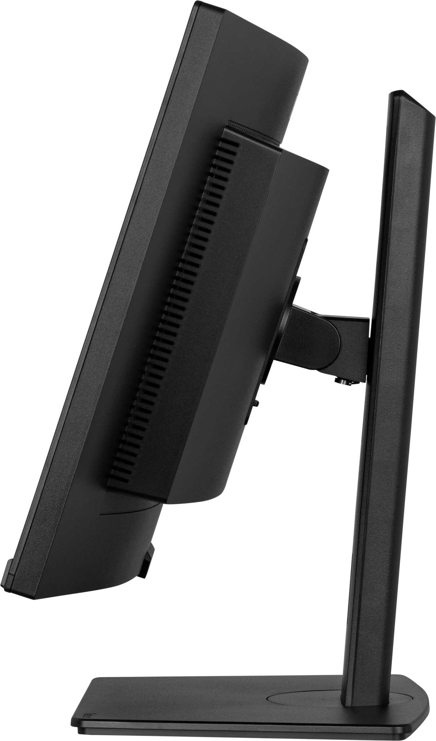 iiyama ProLite/ XCB3494WQSU-B1/ 34"/ VA/ wQHD/ 120Hz/ 0, 4ms/ Black/ 3R 