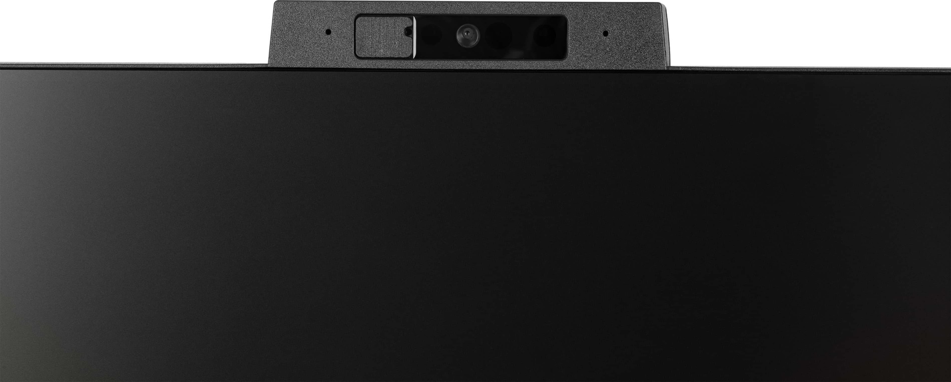 24" iiyama XUB2490HSUH-B2: IPS, FHD, HAS, webcam 
